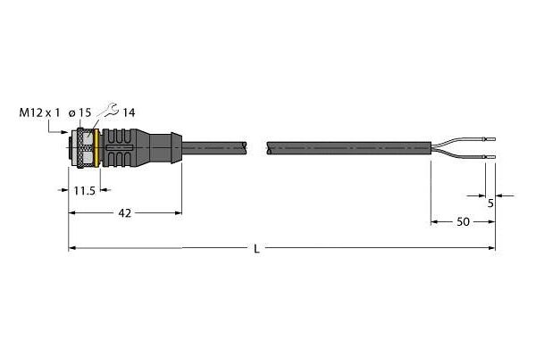 RKC4.221T-10/TEB