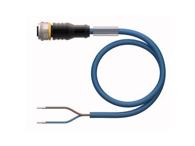 RKC4.221T-50/TXB