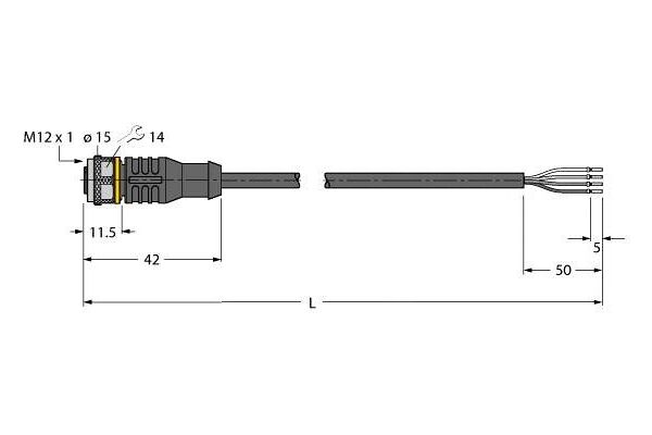 RKC4.441T-10/TEB