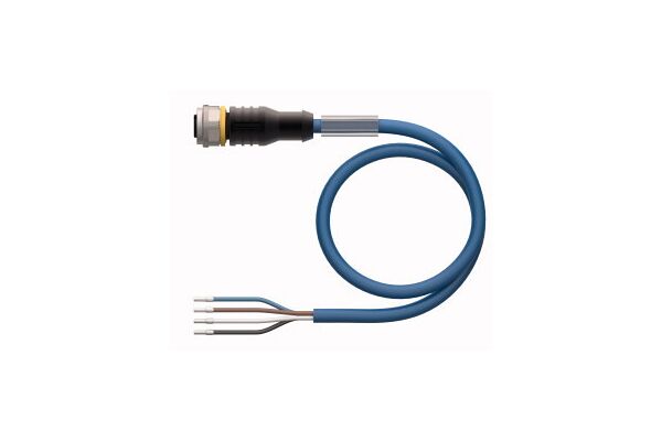 RKC4.441T-25/TEB