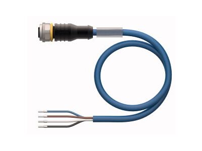 RKC4.441T-5/TXB