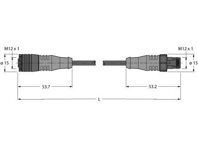 RKC4.4Q-1-RSC4.4Q/TXL