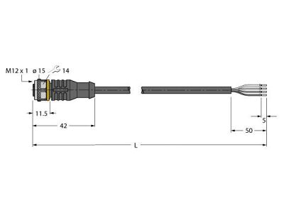 RKC4.4T-10/TEG