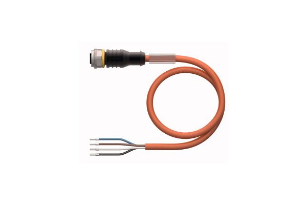 RKC4.4T-10/TXO3701