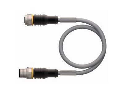 RKC4.4T-16-RSC4.4T/TEG