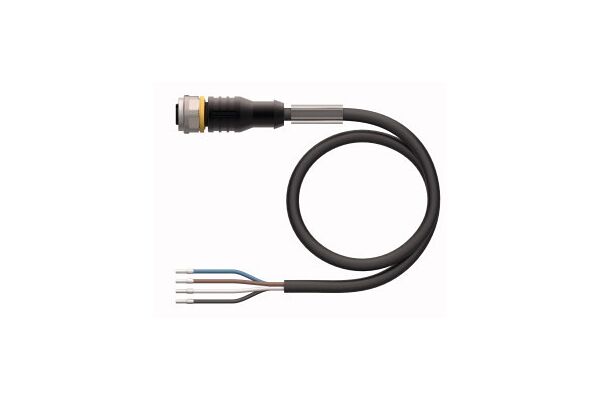 RKC4.4T-2/TEL