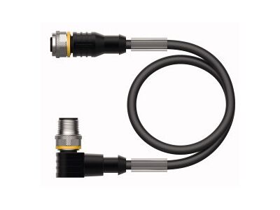 RKC4.4T-3-WSC4.4T/TXL