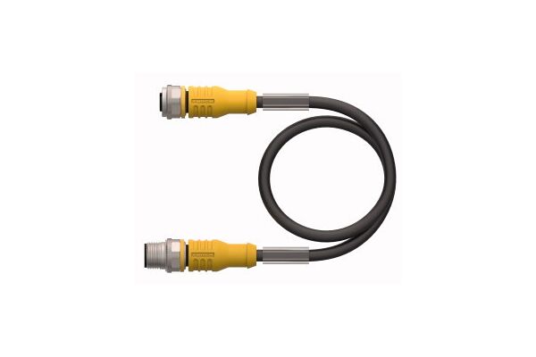 RKC4.4T-5-RSC4.4T/TXL3013