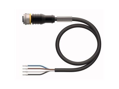 RKC4.4T-5/TEL