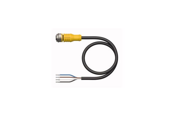 RKC4.4T-5/TXL3013