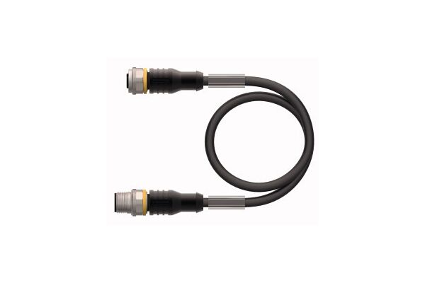 RKC4.4T-5.5-RSC4.4T/TXL