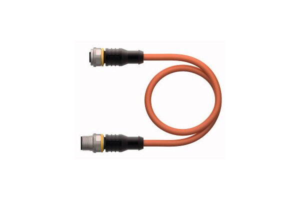 RKC4.4T-5.5-RSC4.4T/TXO3700