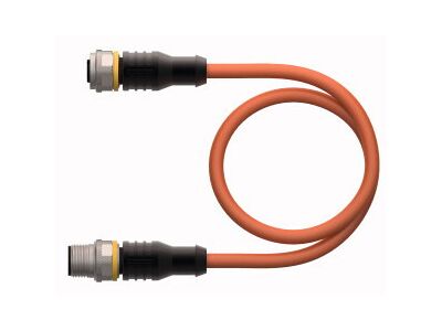 RKC4.4T-5.5-RSC4.4T/TXO3700