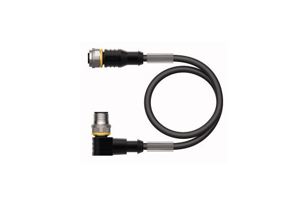 RKC4.4T-5.5-WSC4.4T/TXL