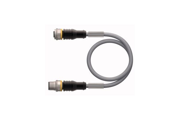 RKC4.4T-8-RSC4.4T/TEG