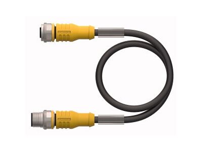 RKC4.4T-8-RSC4.4T/TXL3013