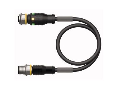 RKC4.4T-P7X2-2-RSC4.4T/TEL