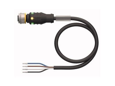 RKC4.4T-P7X2-5/TEL
