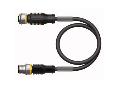 RKC4.4T-P7X3.1-5-RSC4.4T/TXL