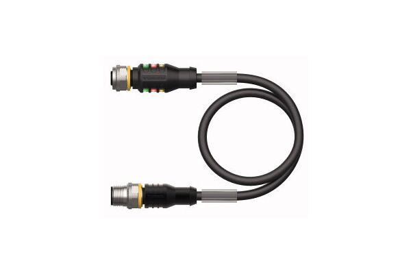 RKC4.4T-P7X3.1-5-RSC4.4T/TXL