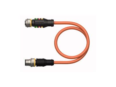 RKC4.4T-P7X3.1-7-RSC4.4T/TXO