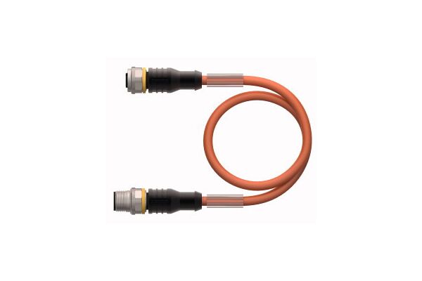 RKC4.5T-12-RSC4.5T/TXO