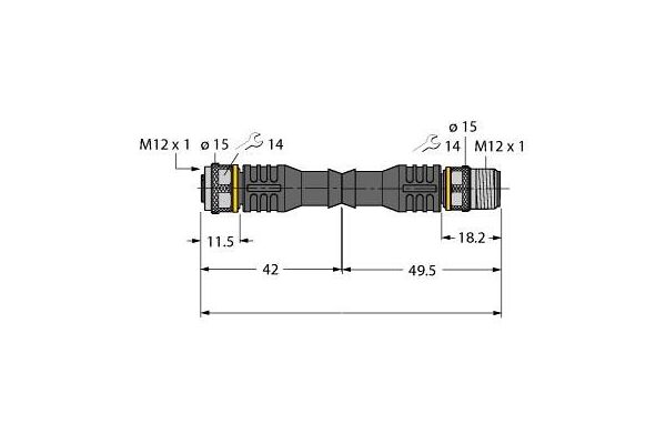 RKC4.5T-1.5-RSC4.5T/TXY6713