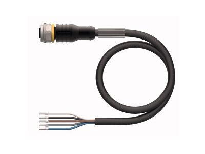 RKC4.5T-5/TEL