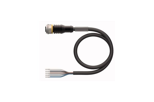 RKC4.5T-5/TEL