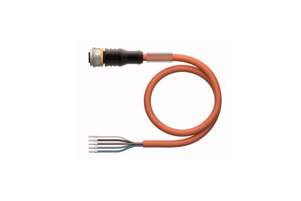 RKC4.5T-8/TXO3700
