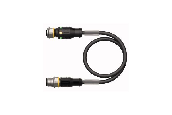 RKC4.5T-P7X2-2-RSC4.5T/TEL