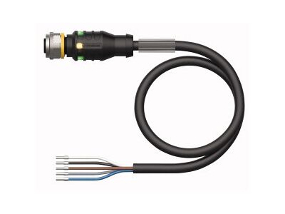 RKC4.5T-P7X2-2/TXL