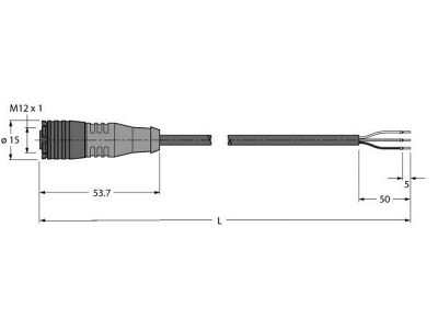 RKC4Q-2/TXL