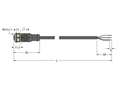 RKC4T-10/TEL