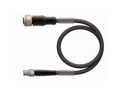RKC4T-2-PSG3M/TXL