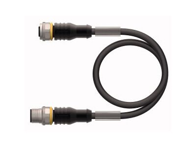 RKC4T-50-RSC4T/TEL