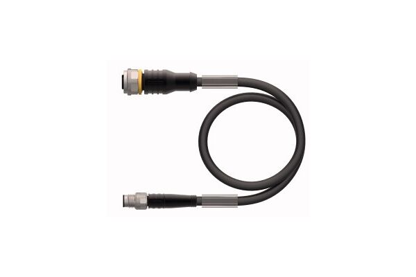 RKC4T-6-PSG3M/TEL