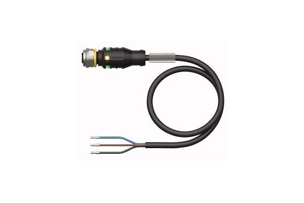 RKC4T-P7X2-20/TEL