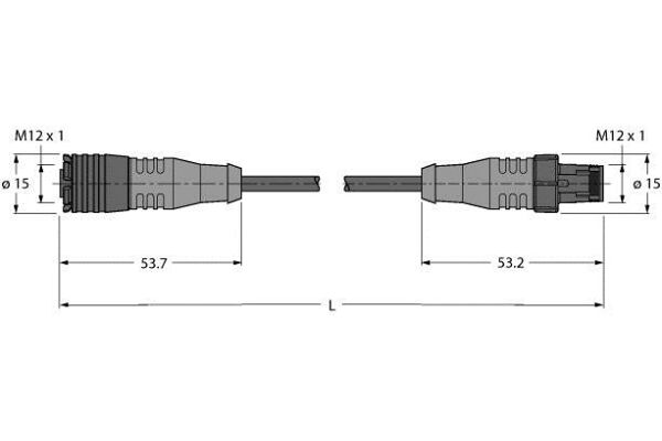 RKC5Q-1-RSC5Q/TXL