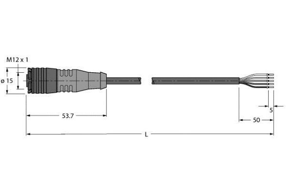 RKC5Q-10/TXL