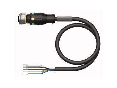 RKC5T-P7X2-5/TEL