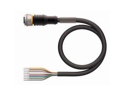 RKC8.800T-60/TEL