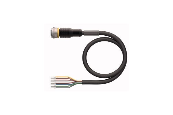 RKC8.800T-60/TEL