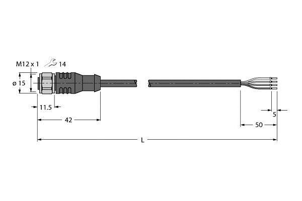 RKCV4.4T-10/TEL