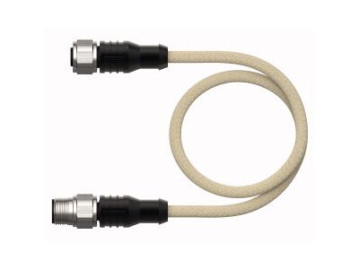 RKCV4.4T-1.5-RSCV4.4T/TXL1001