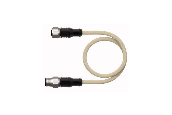 RKCV4.4T-1.5-RSCV4.4T/TXL1001