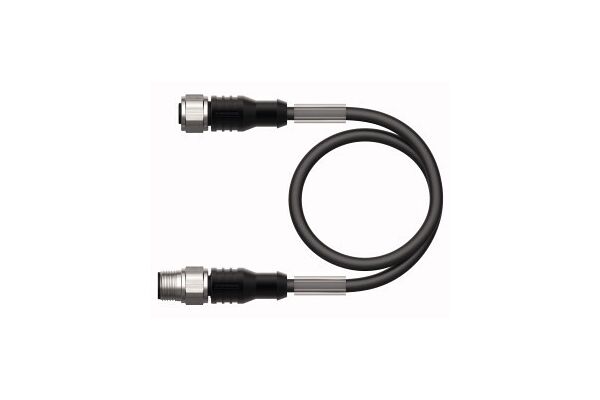 RKCV4.5T-1-RSCV4.5T/TEL