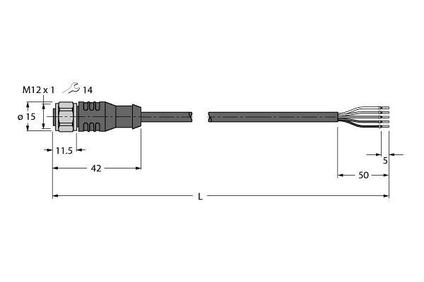 RKCV4.5T-10/TXL