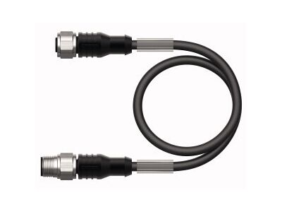 RKCV4.5T-2-RSCV4.5T/TXL