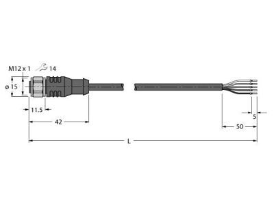 RKCV4.5T-5/TEL